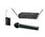 Audio Technica Audio-Technica ATW-T701 Microphone