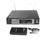 Audio Technica Audio-Technica ATW1235 / ATM35CW...