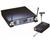 Audio Technica Audio-Technica ATW1451 Professional...