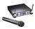 Audio Technica Audio-Technica ATW1452 Professional...