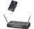 Audio Technica Audio-Technica ATW201/T2 Wireless...