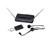 Audio Technica Audio-Technica ATW201HW Professional...