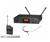 Audio Technica Audio-Technica ATW2192 Microphone