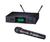 Audio Technica Audio-Technica ATW3141D Microphone