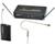Audio Technica Audio-Technica ATW701/H92TH...
