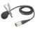 Audio Technica Audio-Technica ATW829CW Microphone