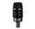 Audio Technica Audio-Technica Artist Series®...