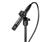 Audio Technica Audio-Technica Artist Series® ATM450...