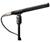 Audio Technica Audio-Technica BP4029 Professional...