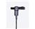 Audio Technica Audio-Technica Cardiod Lavalier Mic...