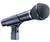 Audio Technica Audio-Technica DR-2000 Professional...
