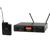 Audio Technica Audio-Technica DR-3500 Microphone