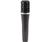 Audio Technica Audio-Technica DR-GX1 Microphone