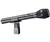 Audio Technica Audio-Technica DR-REC Professional...