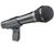 Audio Technica Audio-Technica DR-VX1 Professional...