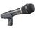 Audio Technica Audio-Technica DR-VX2 Professional...
