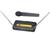 Audio Technica Audio-Technica DR1600 Microphone