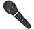 Audio Technica Audio-Technica Dynamic Performance...
