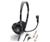 Audio Technica Audio-Technica Headset