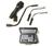 Audio Technica Audio-Technica KP-WORSHIP...