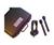 Audio Technica Audio-Technica KPSTUDIO Professional...