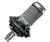 Audio Technica Audio-Technica Large Diaphragm...