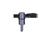 Audio Technica Audio-Technica Lavalier Mic...