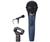 Audio Technica Audio-Technica MB-1K Professional...