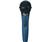 Audio Technica Audio-Technica MB 1k/c Microphone