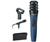 Audio Technica Audio-Technica MB-2K Professional...