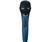 Audio Technica Audio-Technica MB 3k/c Microphone