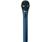 Audio Technica Audio-Technica MB 4k/c Microphone