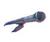 Audio Technica Audio-Technica MB1000L Professional...