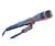 Audio Technica Audio-Technica MB2000L Professional...