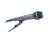 Audio Technica Audio-Technica MB3000L Professional...