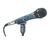 Audio Technica Audio-Technica MB3K Consumer...