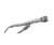 Audio Technica Audio-Technica MB4000C Professional...