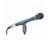 Audio Technica Audio-Technica MB4K Professional...