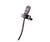 Audio Technica Audio-Technica MT830cW Professional...