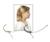 Audio Technica Audio-Technica MicroSet? AT892cL4-TH...