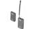 Audio Technica Audio-Technica P88 Microphone