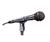 Audio Technica Audio-Technica PRO 10HE Microphone