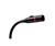 Audio Technica Audio-Technica PRO 11 Professional...