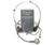 Audio Technica Audio-Technica PRO-127H Professional...