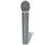 Audio Technica Audio-Technica PRO-128AT...