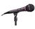 Audio Technica Audio-Technica PRO 1A Professional...