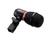 Audio Technica Audio-Technica PRO 25 Microphone