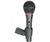 Audio Technica Audio-Technica PRO 2AX Consumer...