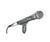 Audio Technica Audio-Technica PRO 31 Professional...