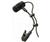Audio Technica Audio-Technica PRO 35xcW Microphone